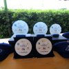 140713-Piattelli in Beneficenza (7)